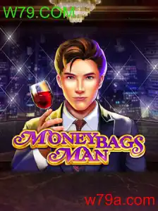 MoneybagsMan: O Jogo que Conquistou o Brasil com a Chave 7E7E
