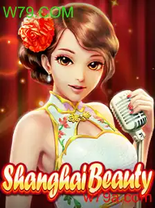 Descubra o Fascinante Mundo de ShanghaiBeauty