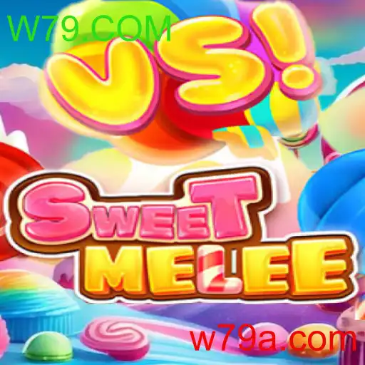 SweetMelee: A Nova Sensação no Universo dos Games